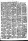 Westerham Herald Saturday 01 July 1905 Page 3