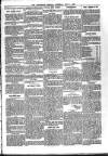 Westerham Herald Saturday 01 July 1905 Page 5