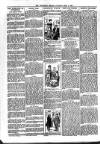 Westerham Herald Saturday 01 July 1905 Page 6