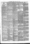 Westerham Herald Saturday 01 July 1905 Page 7