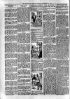 Westerham Herald Saturday 02 September 1905 Page 2
