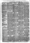 Westerham Herald Saturday 02 September 1905 Page 6