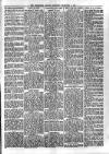 Westerham Herald Saturday 02 September 1905 Page 7