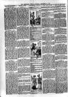 Westerham Herald Saturday 30 September 1905 Page 2