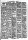 Westerham Herald Saturday 30 September 1905 Page 3
