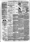 Westerham Herald Saturday 30 September 1905 Page 4