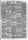 Westerham Herald Saturday 30 September 1905 Page 5