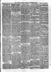 Westerham Herald Saturday 30 September 1905 Page 7