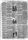 Westerham Herald Saturday 14 October 1905 Page 2