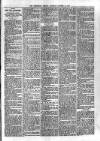 Westerham Herald Saturday 14 October 1905 Page 3
