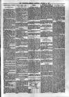 Westerham Herald Saturday 14 October 1905 Page 5