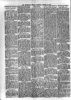 Westerham Herald Saturday 14 October 1905 Page 6