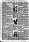 Westerham Herald Saturday 25 November 1905 Page 2