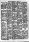 Westerham Herald Saturday 25 November 1905 Page 3
