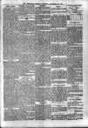 Westerham Herald Saturday 25 November 1905 Page 5