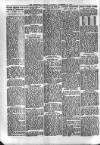 Westerham Herald Saturday 25 November 1905 Page 6