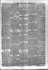 Westerham Herald Saturday 25 November 1905 Page 7