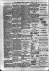 Westerham Herald Saturday 25 November 1905 Page 8