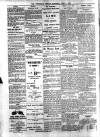 Westerham Herald Saturday 02 June 1906 Page 4