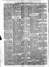 Westerham Herald Saturday 02 June 1906 Page 6