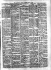 Westerham Herald Saturday 02 June 1906 Page 7