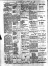 Westerham Herald Saturday 02 June 1906 Page 8