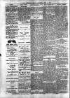 Westerham Herald Saturday 07 July 1906 Page 4