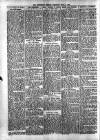 Westerham Herald Saturday 07 July 1906 Page 6