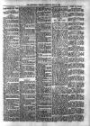 Westerham Herald Saturday 07 July 1906 Page 7