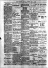 Westerham Herald Saturday 07 July 1906 Page 8