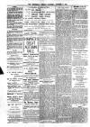 Westerham Herald Saturday 06 October 1906 Page 4