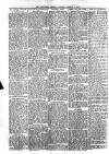 Westerham Herald Saturday 06 October 1906 Page 6