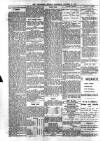 Westerham Herald Saturday 06 October 1906 Page 8