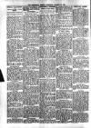 Westerham Herald Saturday 27 October 1906 Page 2