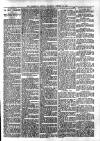 Westerham Herald Saturday 27 October 1906 Page 7
