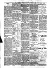 Westerham Herald Saturday 27 October 1906 Page 8