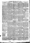 Westerham Herald Saturday 05 January 1907 Page 2