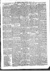 Westerham Herald Saturday 05 January 1907 Page 3