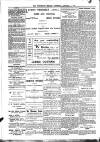 Westerham Herald Saturday 05 January 1907 Page 4