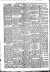 Westerham Herald Saturday 05 January 1907 Page 6