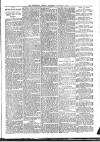 Westerham Herald Saturday 05 January 1907 Page 7