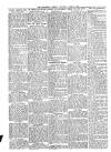 Westerham Herald Saturday 01 June 1907 Page 2