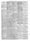 Westerham Herald Saturday 01 June 1907 Page 3