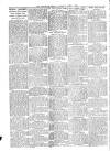 Westerham Herald Saturday 01 June 1907 Page 6