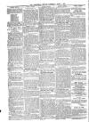 Westerham Herald Saturday 01 June 1907 Page 8