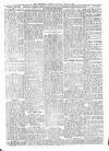 Westerham Herald Saturday 22 June 1907 Page 3