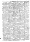 Westerham Herald Saturday 22 June 1907 Page 6