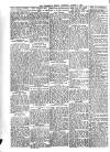 Westerham Herald Saturday 03 August 1907 Page 2