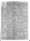 Westerham Herald Saturday 03 August 1907 Page 3