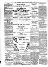 Westerham Herald Saturday 03 August 1907 Page 4